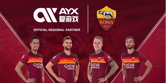 赛马会不仅